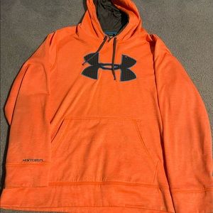 Mens Hoodie